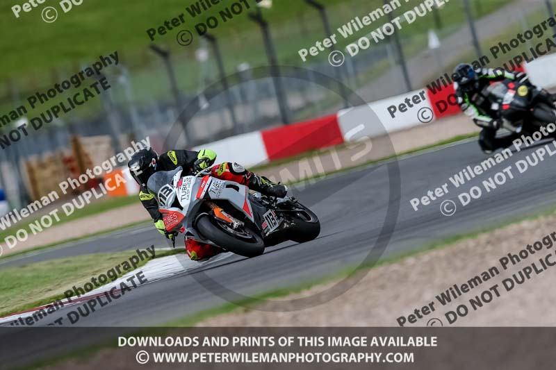 PJ Motorsport 2019;donington no limits trackday;donington park photographs;donington trackday photographs;no limits trackdays;peter wileman photography;trackday digital images;trackday photos